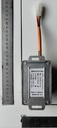 DC-DC Converter 20A 48V-72V to 12V20A