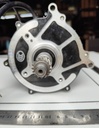 Motor 60V 1200W 17A PMSM Lilong Beastie