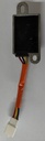 DC-DC converter 8A  48-72v to12v (701)