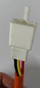 DC-DC converter 8A  48-72v to12v (701)
