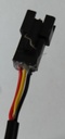 Side stand sensor Switch (701)