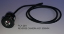 Mirror Rearview Mirror Reverse Camera 4000A1404 (H21)