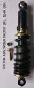 Shock Absorber Front (bfl)