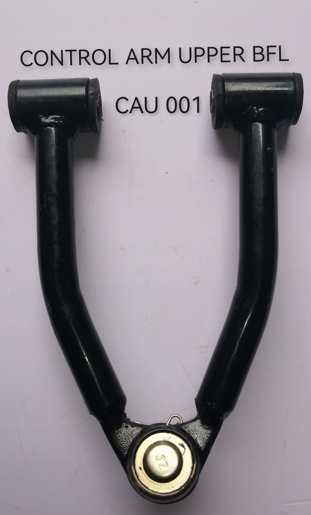 Control Arm upper (Bfl)