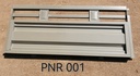 Dropside rear (bfl)