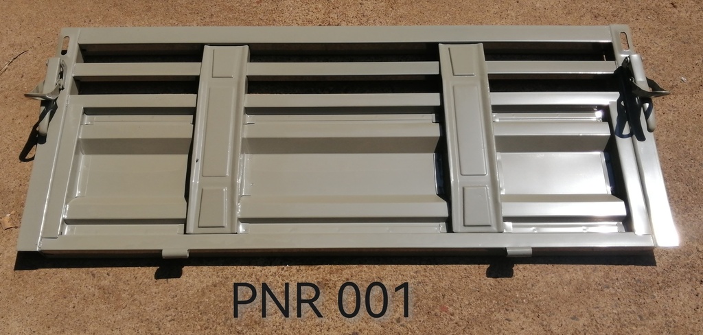 Dropside rear (bfl)