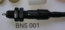 Bolt and Nut Set (bfl)