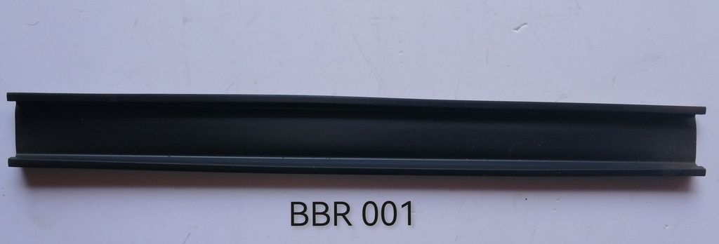 Battery Bracket Rubber (bfl)