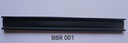 Battery Bracket Rubber (bfl)