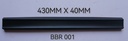 Battery Bracket Rubber (bfl)