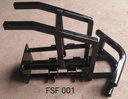 Front Suspension Frame (bfl)
