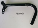 Foot brake arm (bfl)