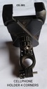 Cell Phone holder 4corners