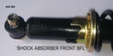Shock Absorber (bfl)