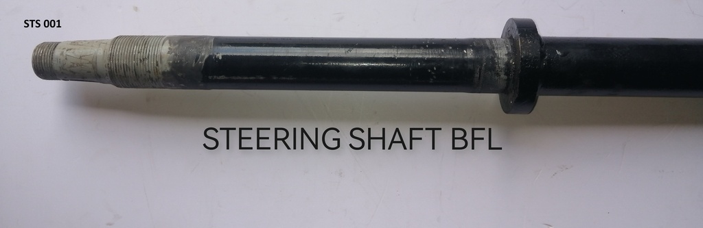 Steering Shaft (bfl)