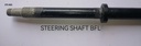 Steering Shaft (bfl)