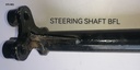 Steering Shaft (bfl)