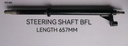 Steering Shaft (bfl)