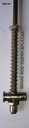 Brake Rod 920mm (bfl/LC60V) 95-012 {P093E03}
