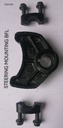 Steering Mounting (bfl)