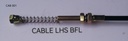 Cable L/H 1070 (Bfl)