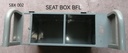 Seat Box (bfl)