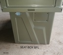 Seat Box (bfl)