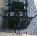 Chassis / Frame (bfl)