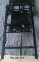 Chassis / Frame (bfl)