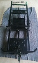Chassis / Frame (bfl)