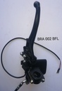 Brake System Front set (bfl)