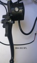 Brake System Front set (bfl)