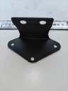 Bracket for Display Console 701