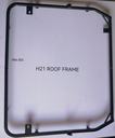 Roof Frame (H21)