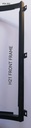 Front Roof Frame Bottom Upright (H21)