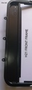 Front Roof Frame Bottom Upright (H21)