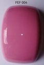 Fender Front Pink R-R