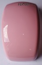 Fender Rear Pink R-R