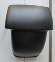 Fender Front (Sport 701)