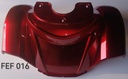Front Fender (Out) CL-30ZR-60-006 (E Nova)