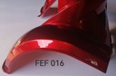 Front Fender (Out) CL-30ZR-60-006 (E Nova)