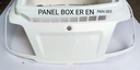 Panel Box ER EN