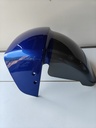 Fender Front (Sport 701)