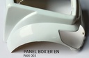 Panel Box ER EN