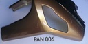 Front Protector CL-30ZR-60-005 (E Nova)