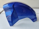 Fender Rear (Sport 701)