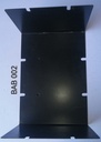 Battery Box Steel (Go-Kart)