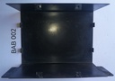 Battery Box Steel (Go-Kart)