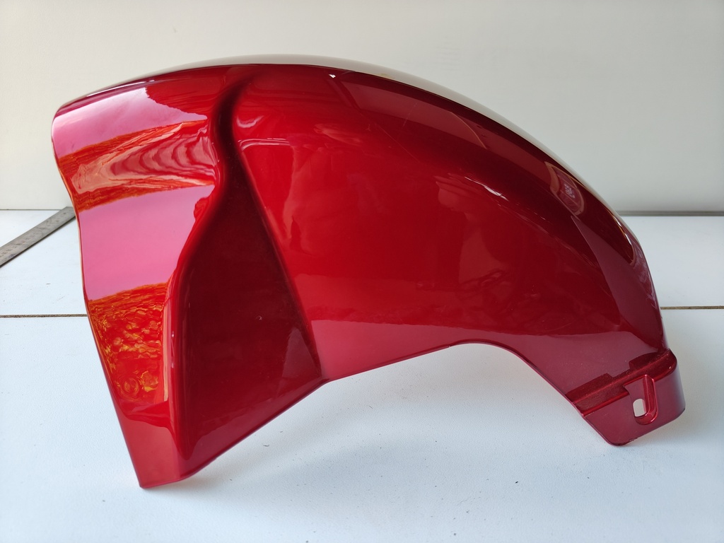 Fender Rear (Sport 701)