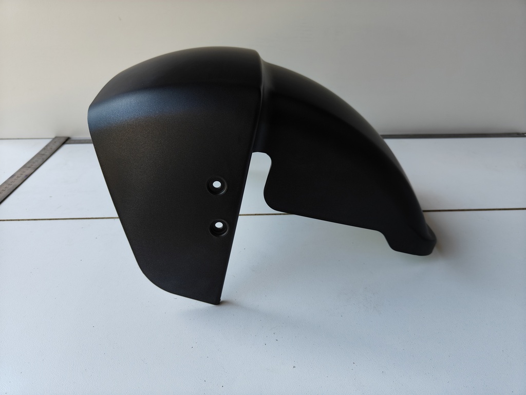 Fender Rear (Sport 701)